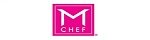 MCHEF US, FlexOffers.com, affiliate, marketing, sales, promotional, discount, savings, deals, bargain, banner, blog,