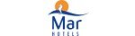 MarHotels.com Affiliate Program