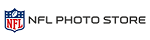 NFL Photo Store Affiliate Program