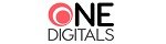 ONEdigitals Affiliate Program