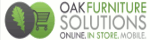 Oak Furniture Solutions Affiliate Program