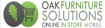 Oak Furniture Solutions, FlexOffers.com, affiliate, marketing, sales, promotional, discount, savings, deals, bargain, banner, blog,