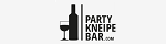 Party Kneipe Bar DE, FlexOffers.com, affiliate, marketing, sales, promotional, discount, savings, deals, bargain, banner, blog,
