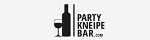 Party Kneipe Bar DE Affiliate Program