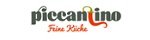 Piccantino.de, FlexOffers.com, affiliate, marketing, sales, promotional, discount, savings, deals, bargain, banner, blog,