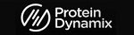 Protein Dynamix Affiliate Program