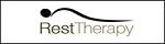 RestTherapy.ca, FlexOffers.com, affiliate, marketing, sales, promotional, discount, savings, deals, bargain, banner, blog,