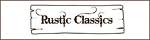 Rustic Classics, FlexOffers.com, affiliate, marketing, sales, promotional, discount, savings, deals, bargain, banner, blog,