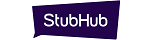 StubHub DE Affiliate Program