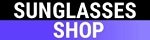 Sunglasses Shop (UK) Affiliate Program