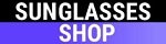 Sunglasses Shop (UK), FlexOffers.com, affiliate, marketing, sales, promotional, discount, savings, deals, bargain, banner, blog,