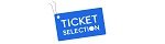 TICKET SELECTION ES Affiliate Program