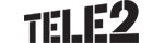 Tele2.at, FlexOffers.com, affiliate, marketing, sales, promotional, discount, savings, deals, bargain, banner, blog,