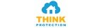Think Protection Affiliate Program