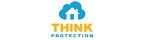 Think Protection, FlexOffers.com, affiliate, marketing, sales, promotional, discount, savings, deals, bargain, banner, blog,