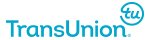 TransUnion Canada, FlexOffers.com, affiliate, marketing, sales, promotional, discount, savings, deals, bargain, banner, blog,