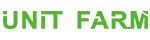 Unit Farm, FlexOffers.com, affiliate, marketing, sales, promotional, discount, savings, deals, banner, bargain, blog