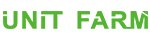 Unit Farm Affiliate Program