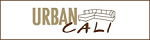 Urban Cali Affiliate Program