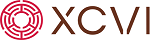 XCVI, FlexOffers.com, affiliate, marketing, sales, promotional, discount, savings, deals, bargain, banner, blog,