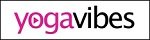 YogaVibes Affiliate Program