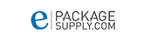 ePackage Supply, FlexOffers.com, affiliate, marketing, sales, promotional, discount, savings, deals, banner, bargain, blog