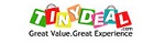 TinyDeal Italy, FlexOffers.com, affiliate, marketing, sales, promotional, discount, savings, deals, banner, bargain, blog