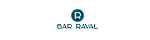 Barraval.com, FlexOffers.com, affiliate, marketing, sales, promotional, discount, savings, deals, banner, bargain, blog