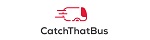 CatchThatBus Affiliate Program