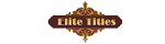 Elite Titles Affiliate Program