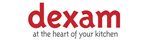 Dexam, FlexOffers.com, affiliate, marketing, sales, promotional, discount, savings, deals, banner, bargain, blog