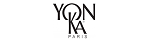 Yon-Ka Paris Affiliate Program