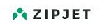 Zipjet UK Affiliate Program