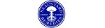 Neal’s Yard Remedies Affiliate Program