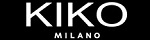 Kiko NL Affiliate Program