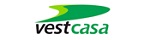 Vestcasa BR Affiliate Program