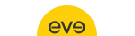 eve Sleep NL, FlexOffers.com, affiliate, marketing, sales, promotional, discount, savings, deals, banner, bargain, blog