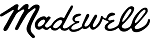 Madewell AU, FlexOffers.com, affiliate, marketing, sales, promotional, discount, savings, deals, banner, bargain, blog