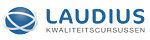 Laudius NL, FlexOffers.com, affiliate, marketing, sales, promotional, discount, savings, deals, banner, bargain, blog