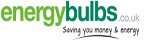 Energybulbs.co.uk Affiliate Program