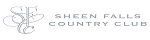 SheenFallsCountryClub.ie Affiliate Program