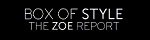 Box of Style - The Zoe Report, FlexOffers.com, affiliate, marketing, sales, promotional, discount, savings, deals, banner, bargain, blog