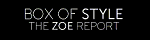 Box of Style – The Zoe Report Affiliate Program