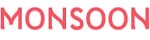 Monsoon DE, FlexOffers.com, affiliate, marketing, sales, promotional, discount, savings, deals, banner, bargain, blog