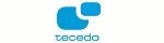 Tecedo DE, FlexOffers.com, affiliate, marketing, sales, promotional, discount, savings, deals, banner, bargain, blog