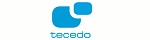 Tecedo DE Affiliate Program