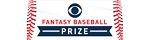 CBS Sports Prize Affiliate Program