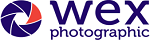 Wex Photographic, FlexOffers.com, affiliate, marketing, sales, promotional, discount, savings, deals, banner, bargain, blog