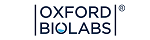 Oxford Biolabs Affiliate Program