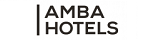 Amba Hotels, FlexOffers.com, affiliate, marketing, sales, promotional, discount, savings, deals, banner, bargain, blog